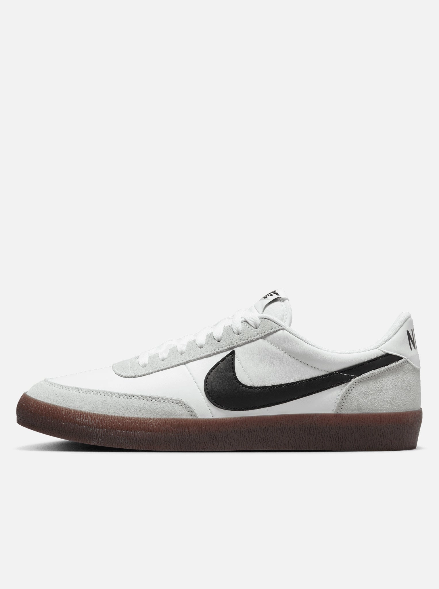 Fast Routine Cold Friendly Killshot 2 Leather Unisex