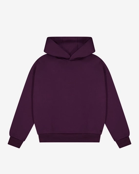 Nothing Nimbus Hoodie | Mulberry Diwali wear Home Office