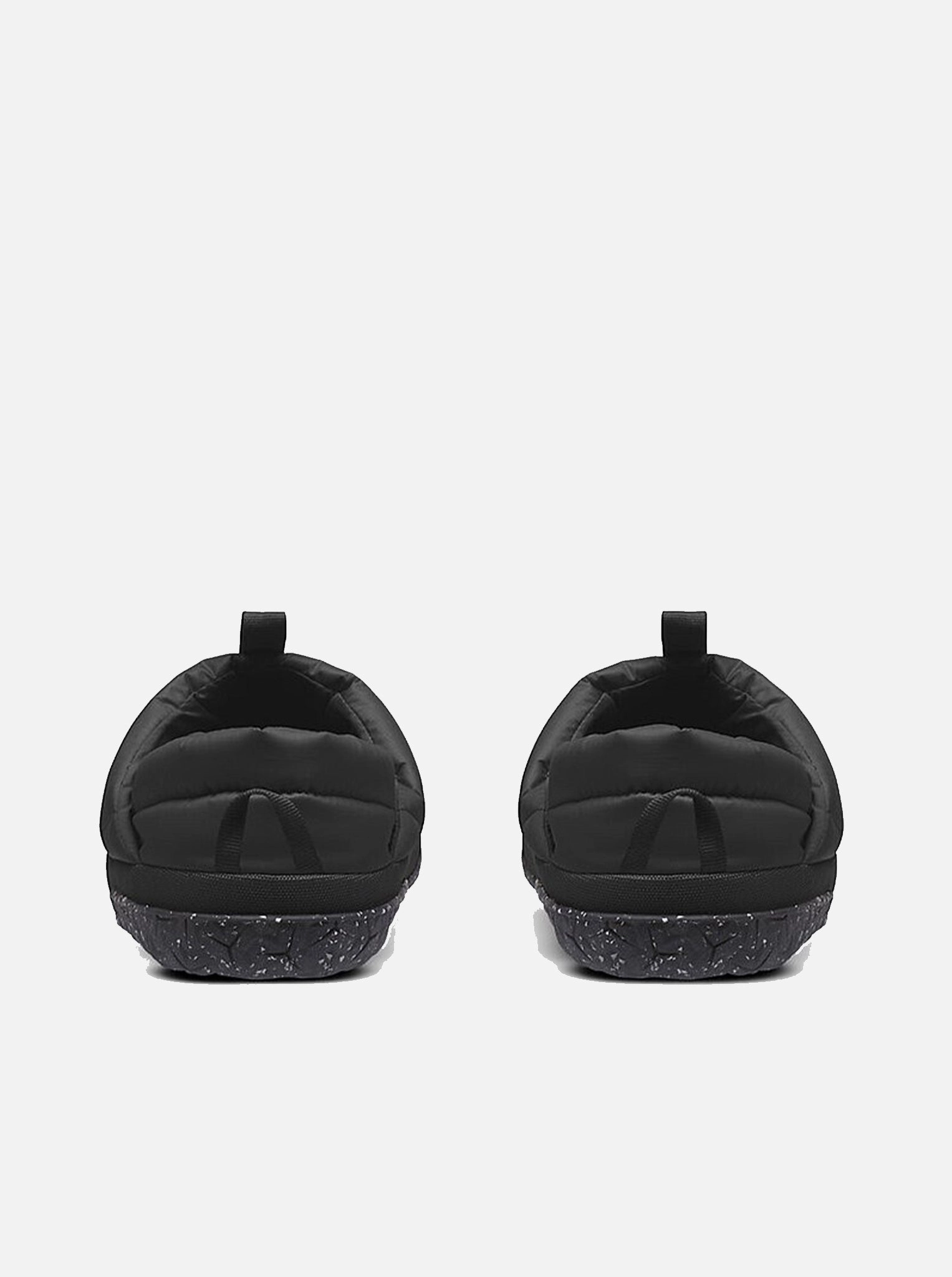 Nuptse Mules Men??s Sneaker Trends