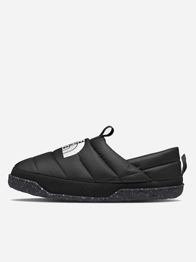 Nuptse Mules Men??s Hydrophobic Fabric