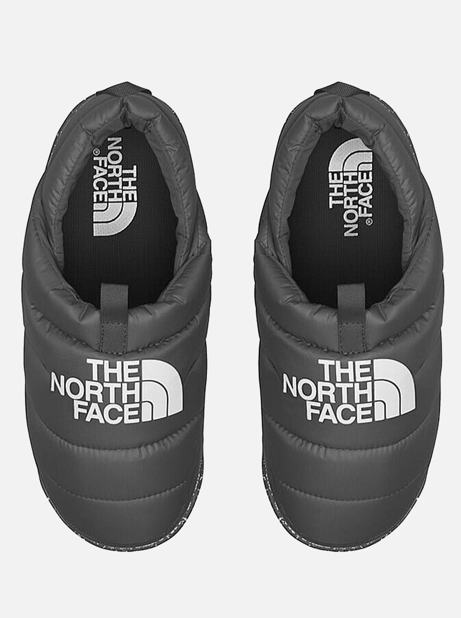 Washable Nuptse Mules Men??s