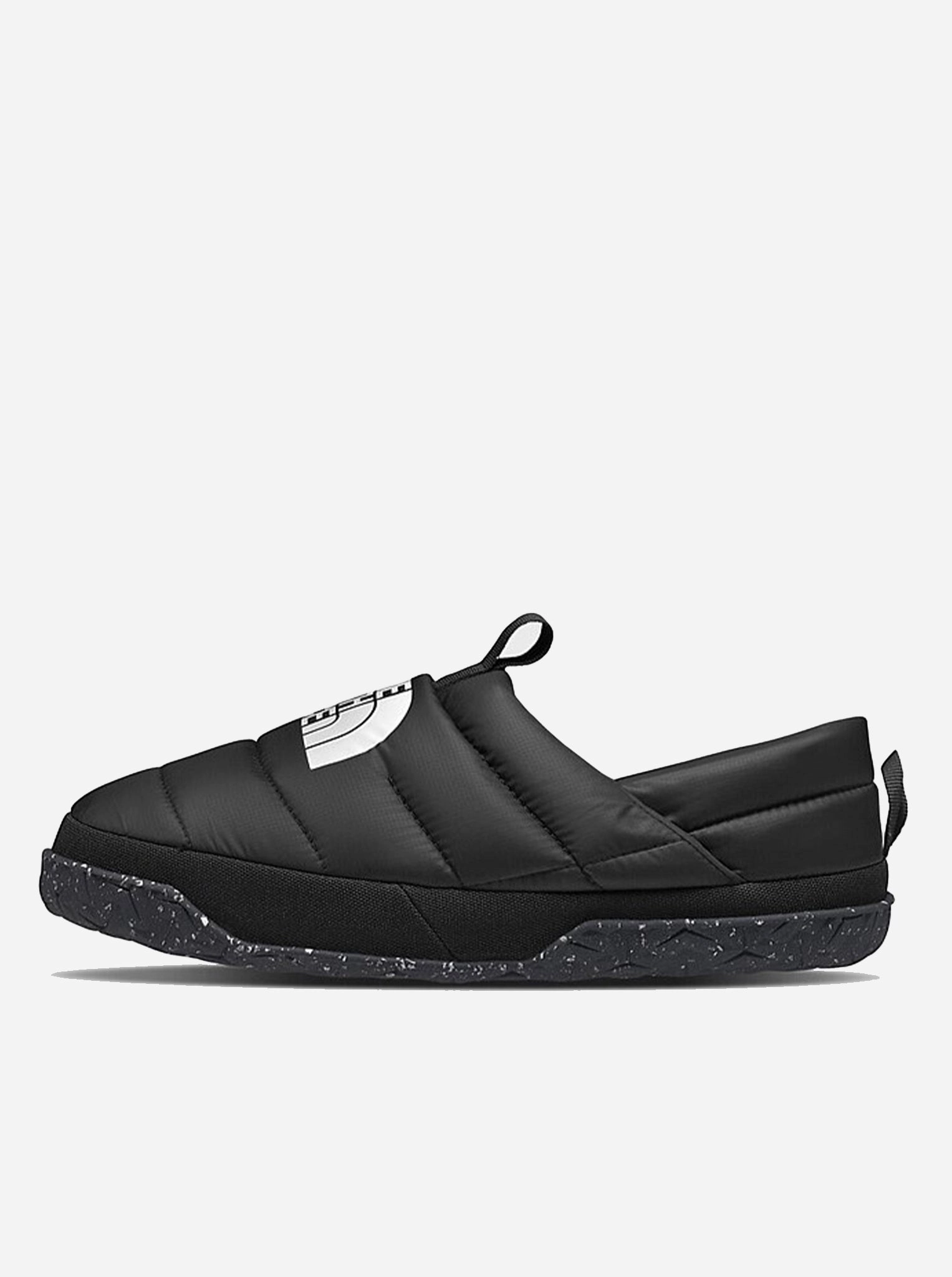 Nuptse Mules Men??s ZipUpClosure