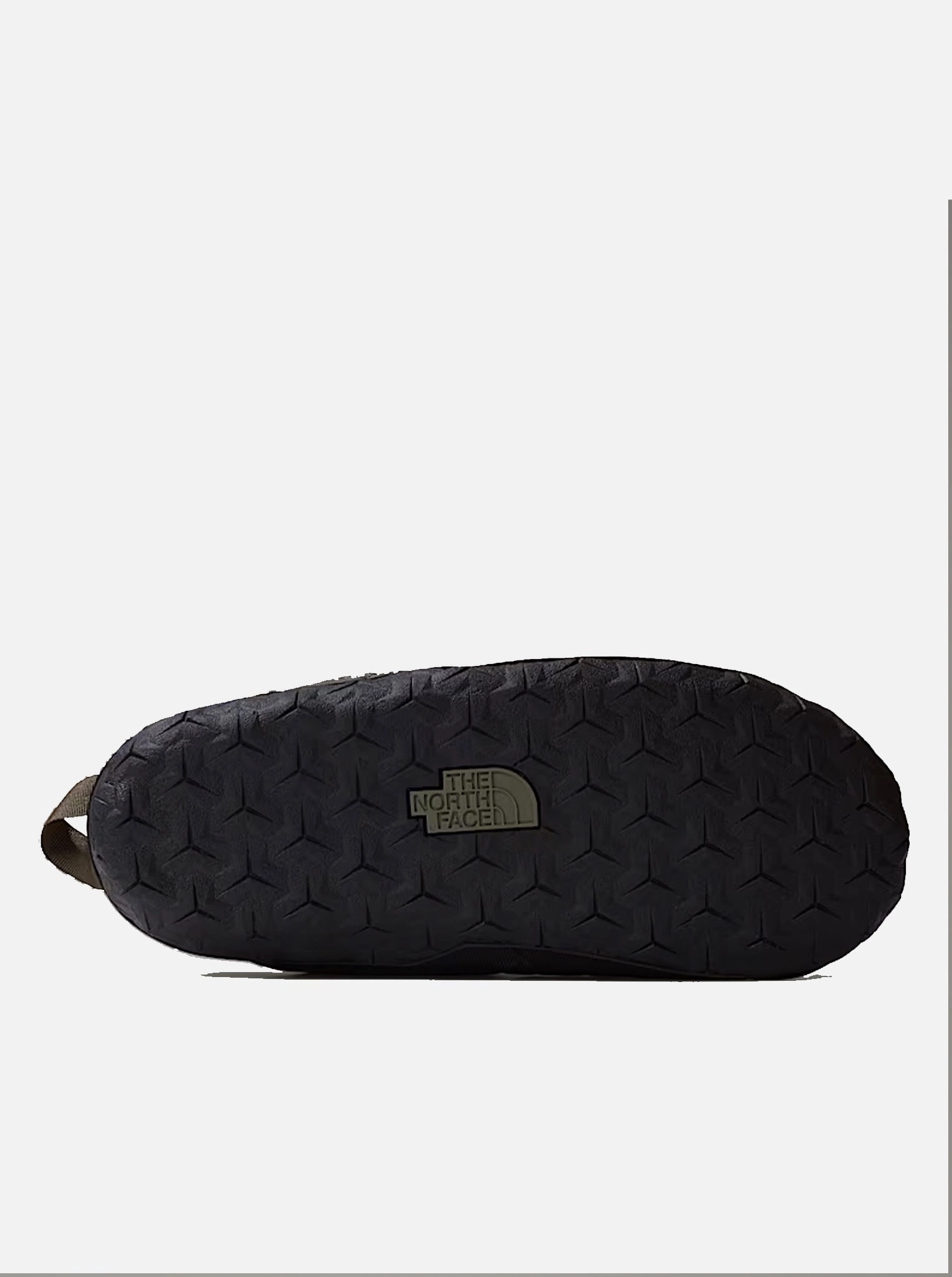 Sneaker Cleaner Nuptse Mules Mens