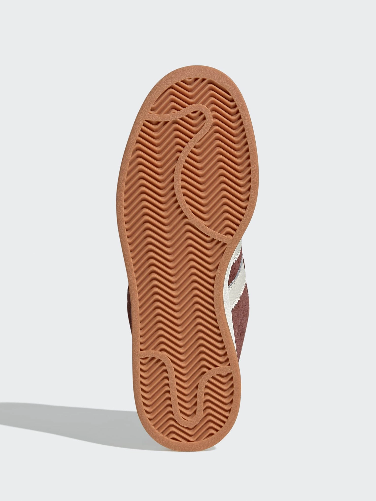 Foam Wrap Campus 00s Unisex