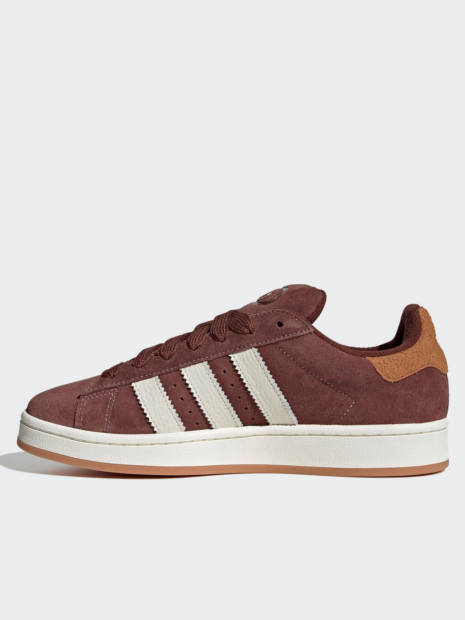 Cushioned Base Campus 00s Unisex