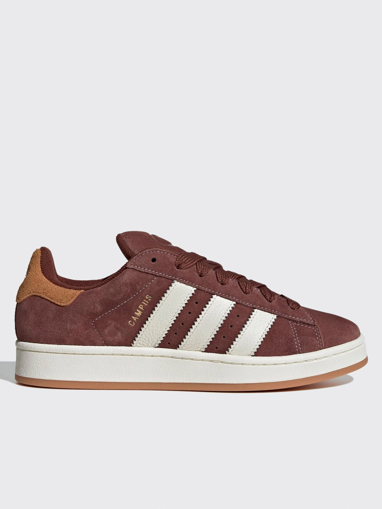 Campus 00s Unisex Gentle Support