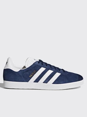 Tennis Court Gazelle Unisex