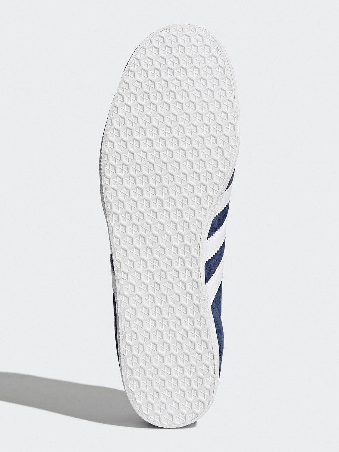 Reinforced heel All Day Support Gazelle Unisex