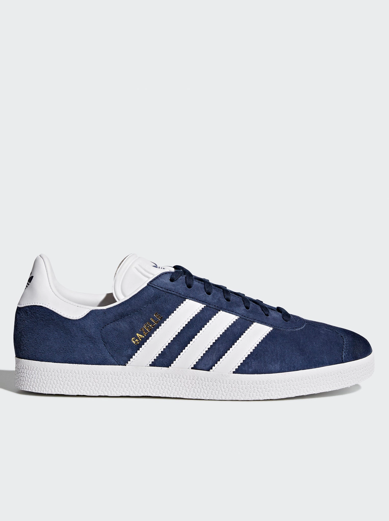Tennis Court Gazelle Unisex