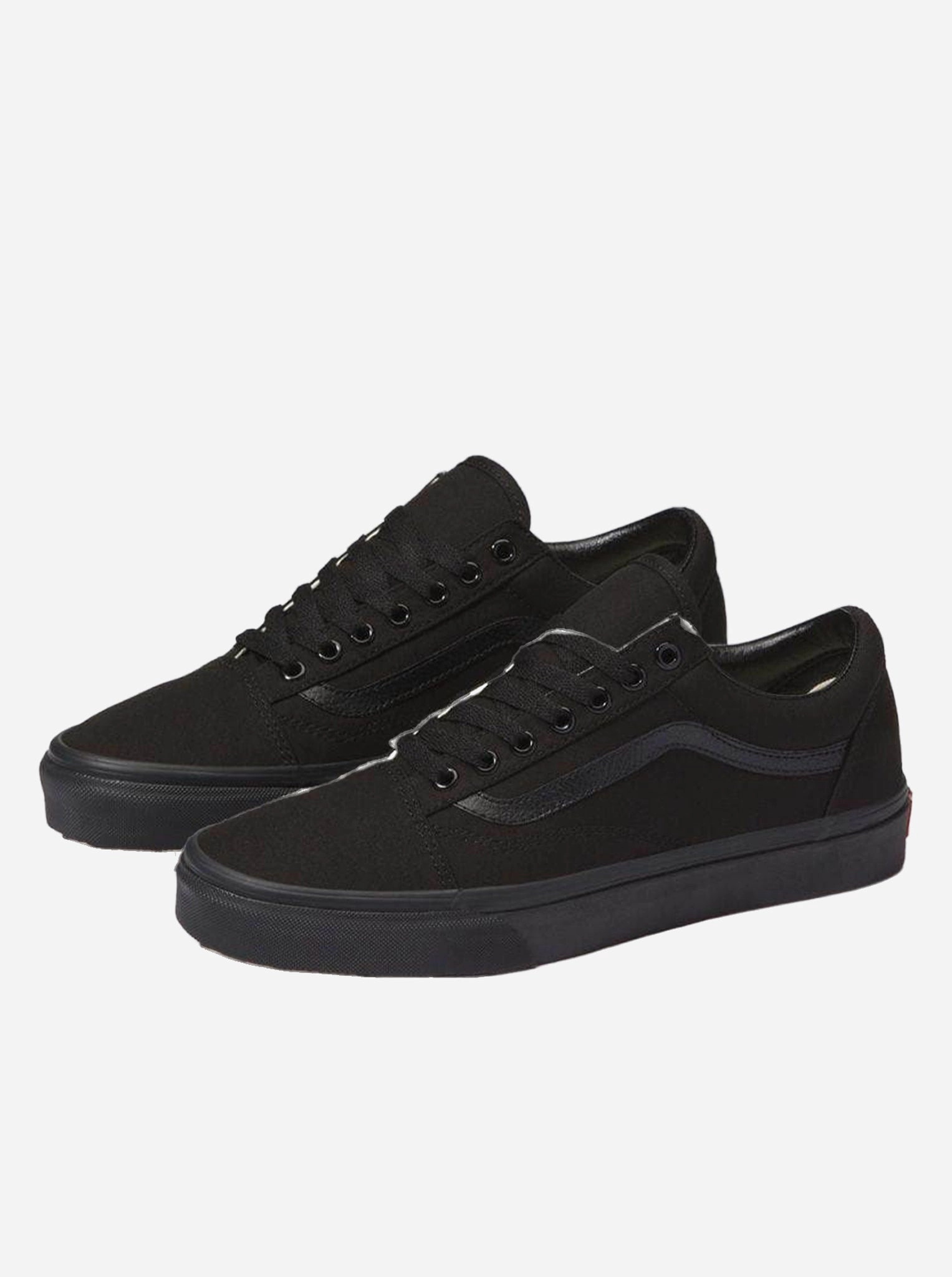Comfortable Inner Lining Old Skool Unisex