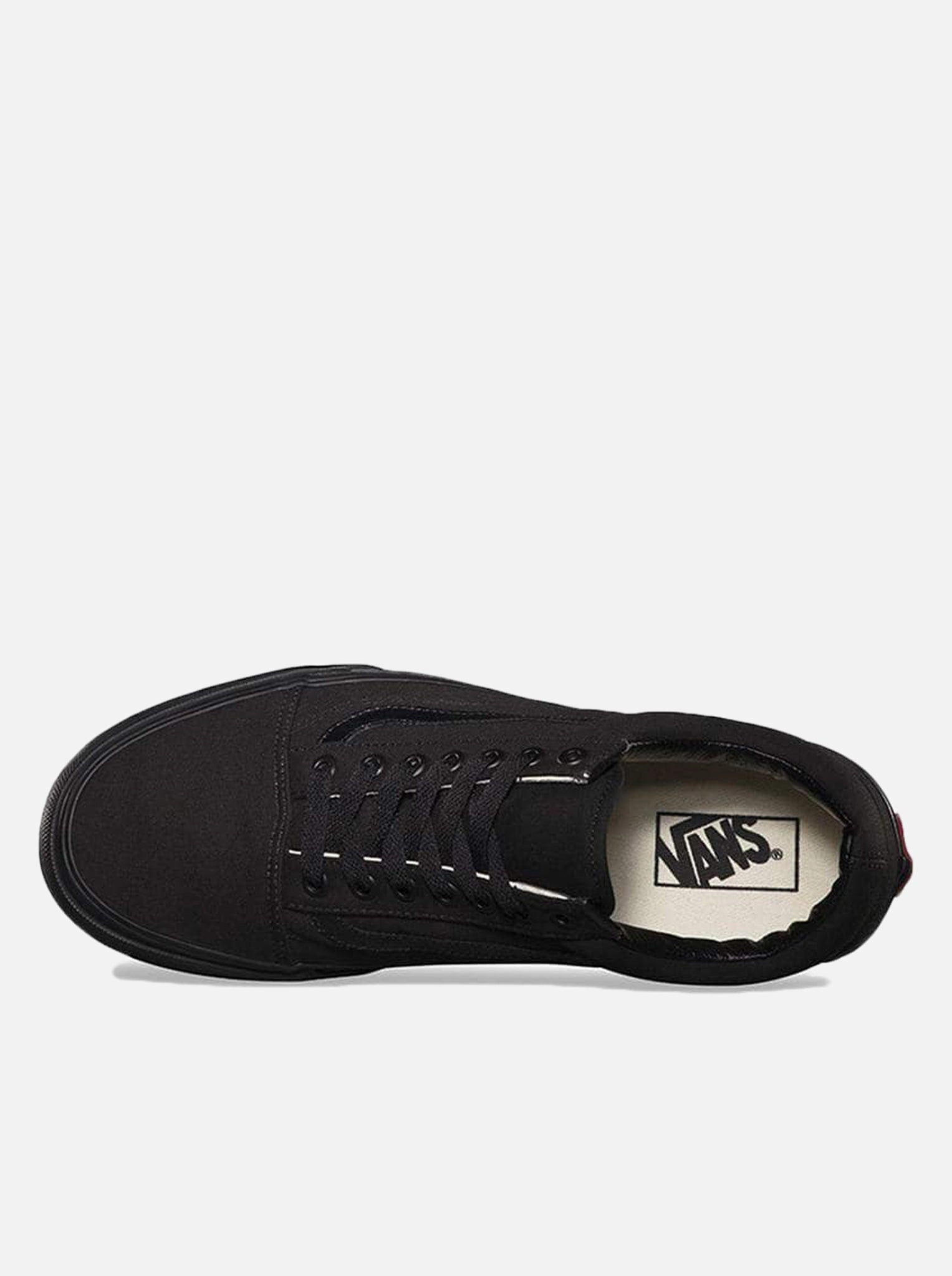 Old Skool Unisex Flexible Performance Driven