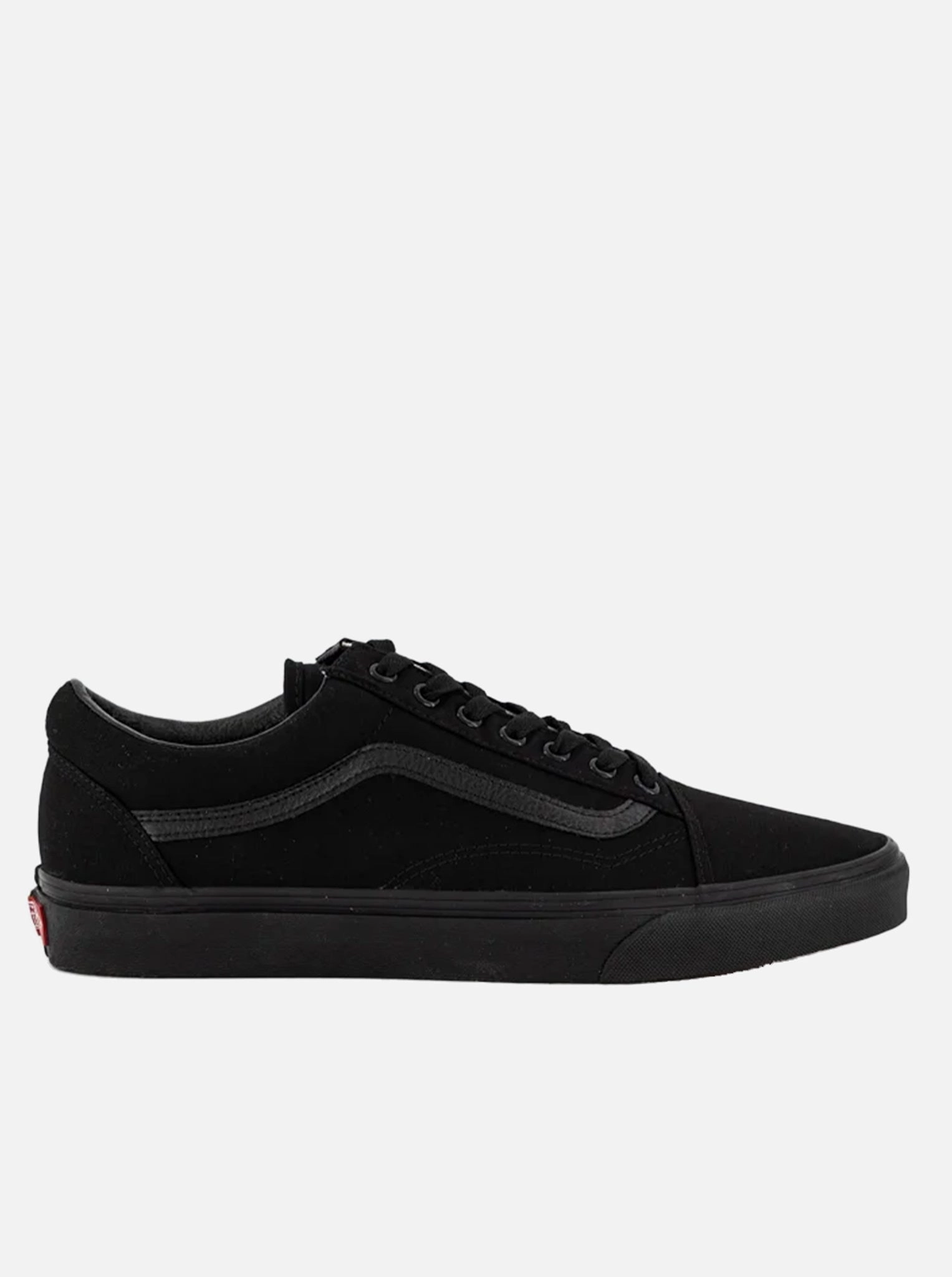 Neutral Footwear Distinctive chic Old Skool Unisex