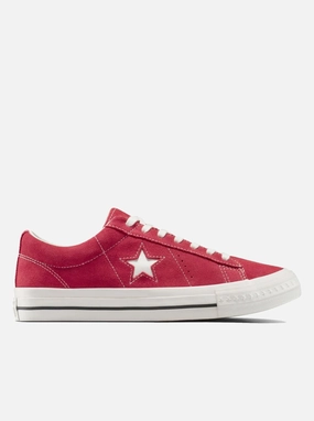 Rubber Traction Pods Adaptive piece One Star 95 Low Mens
