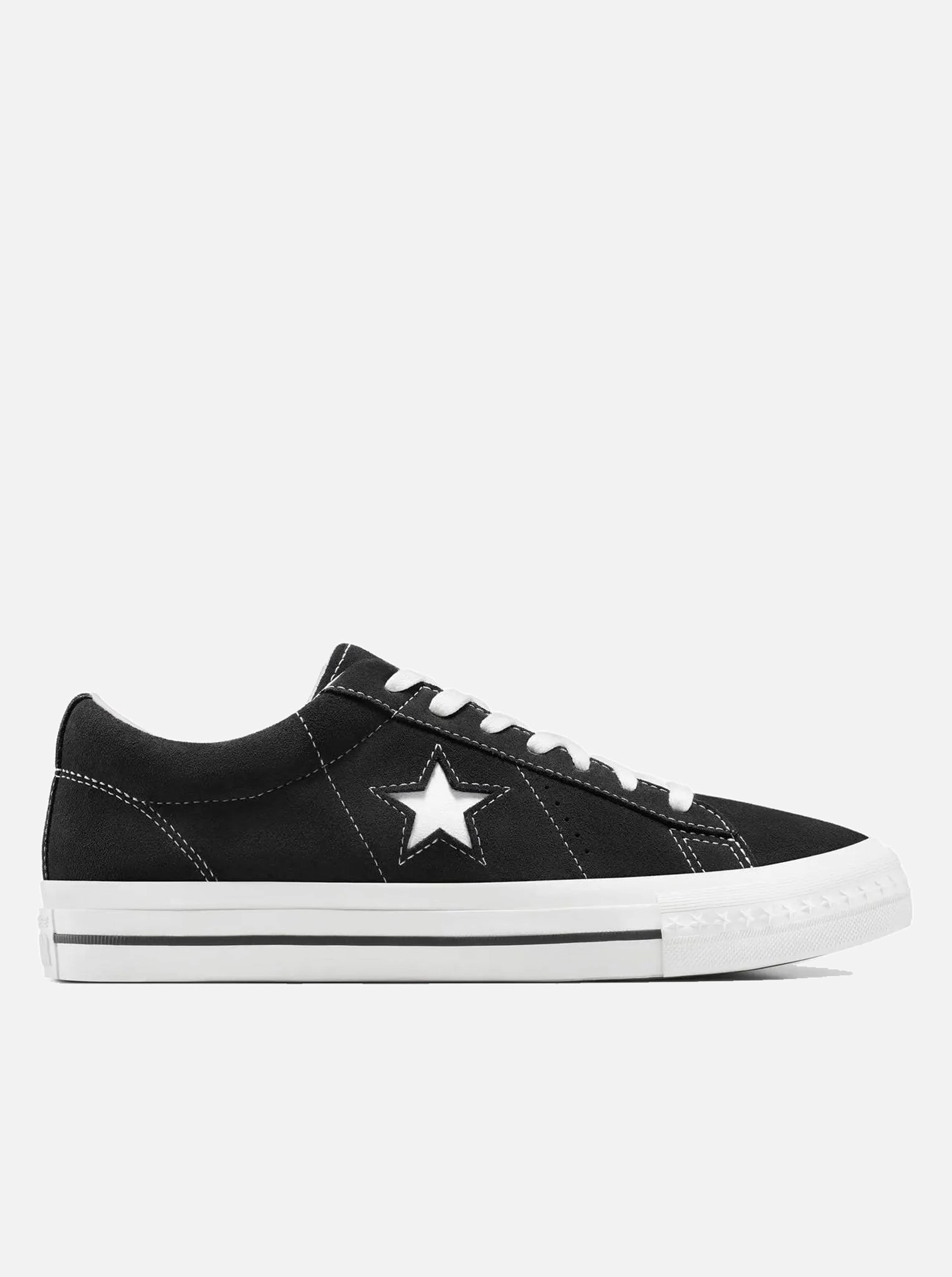 Breathable Liner One Star 95 Low Mens