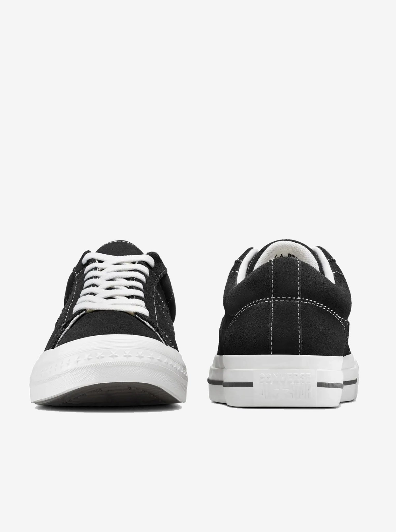 Fashion Accent One Star 95 Low Mens
