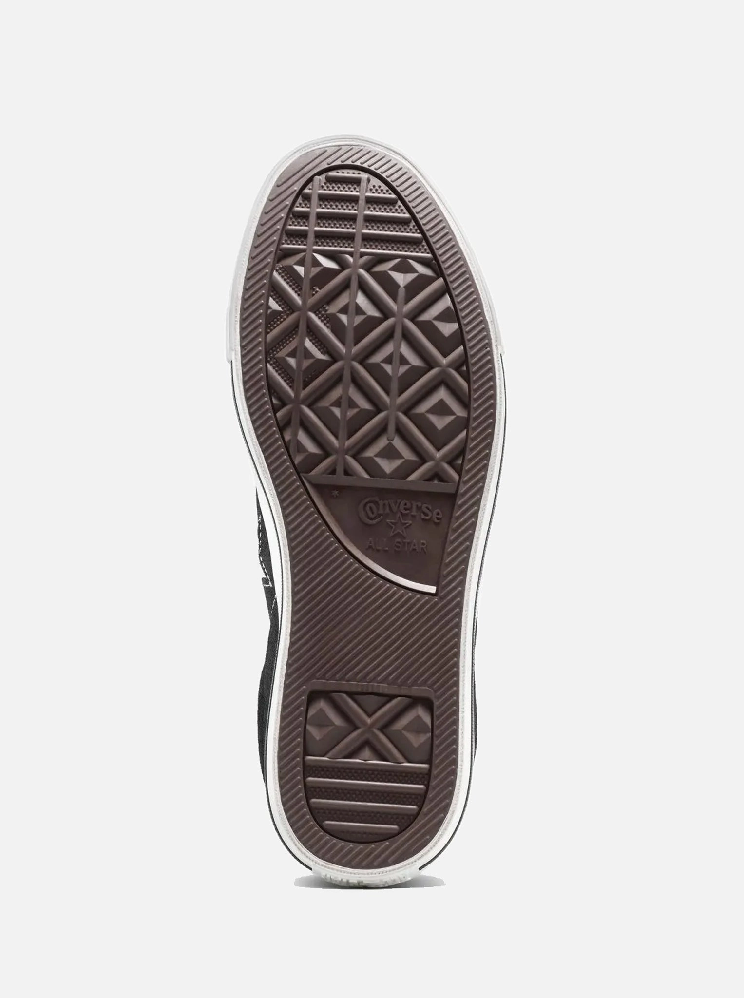 Flexible Support One Star 95 Low Mens