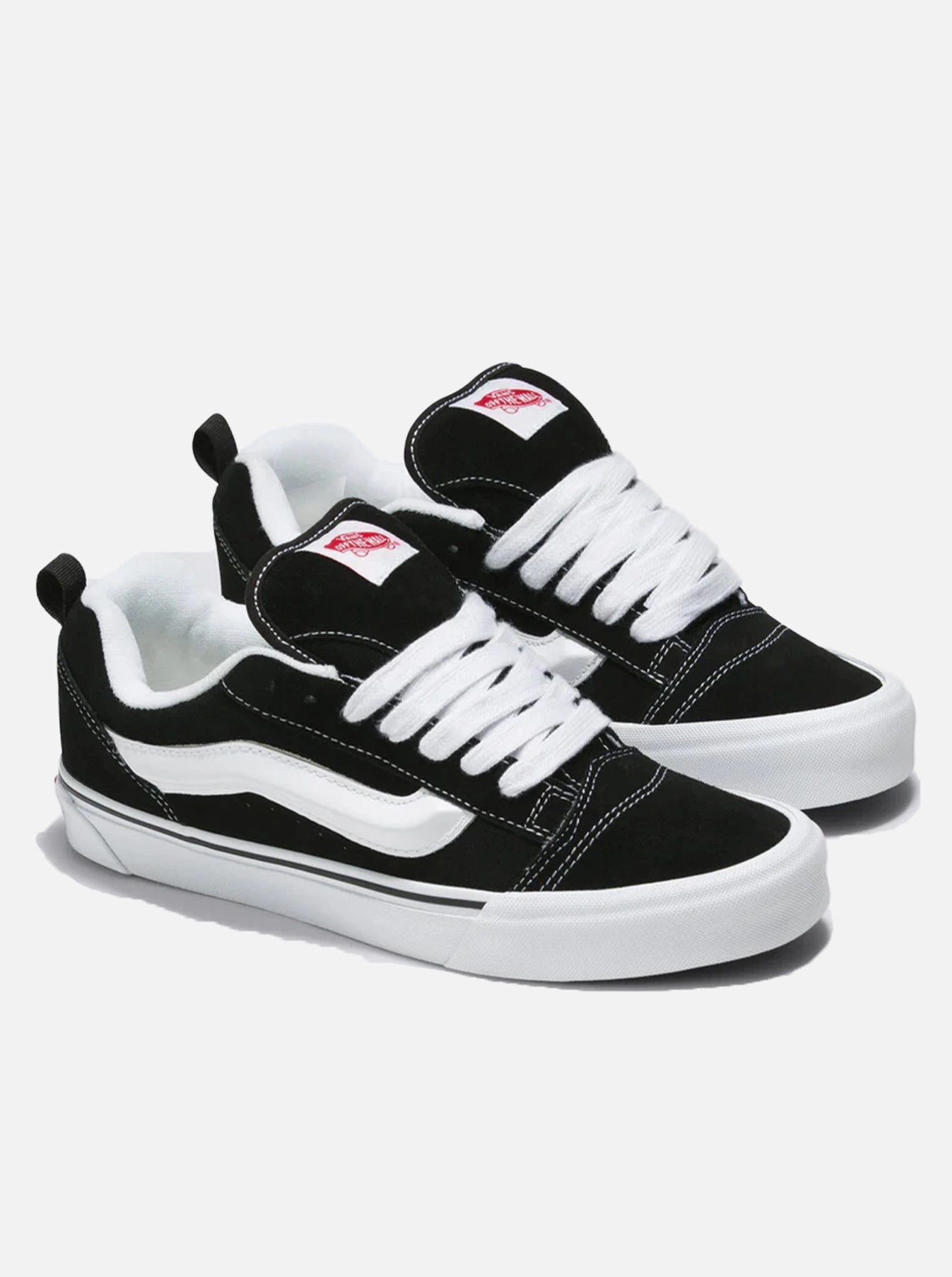 removable insoles Knu Skool Unisex