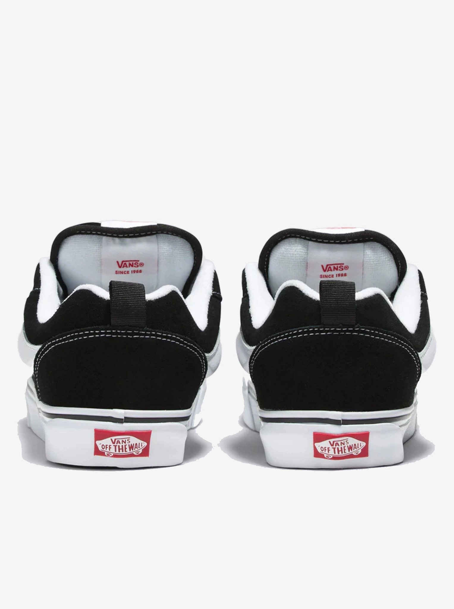 Comfort Easy Knu Skool Unisex