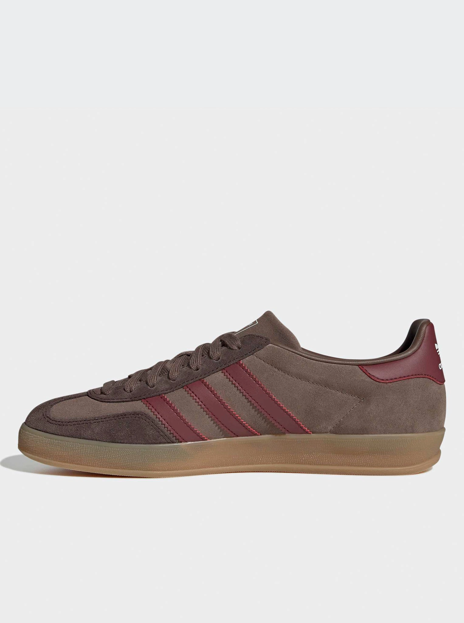 Core Flex Multi-functional lining Gazelle Indoor Unisex
