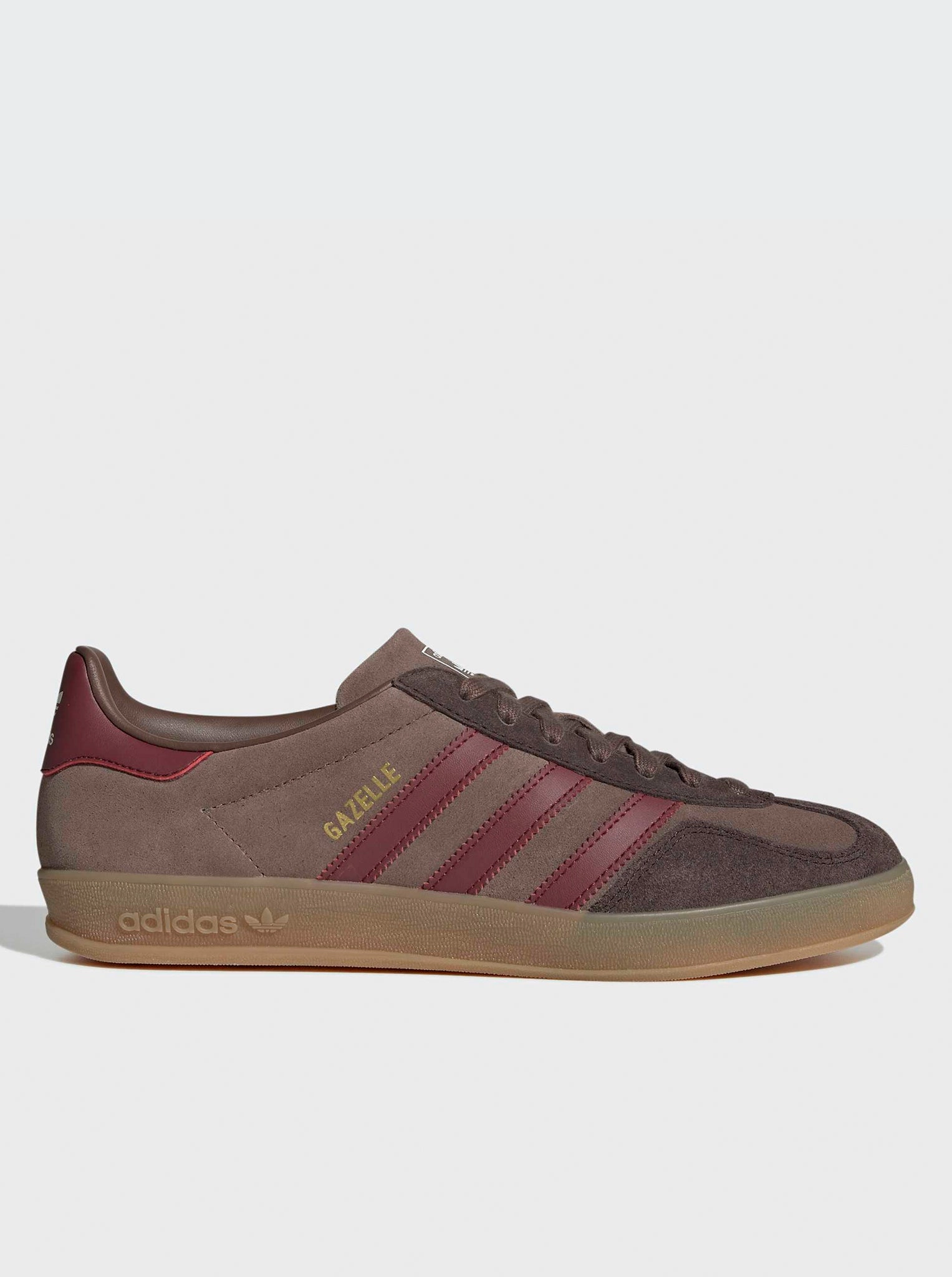 Neutral Motion Gazelle Indoor Unisex