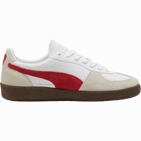 Sophisticated Look RemovableInsole Palermo LTH