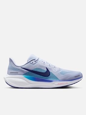 Classy Touch Cool Weather Pegasus 41 Mens