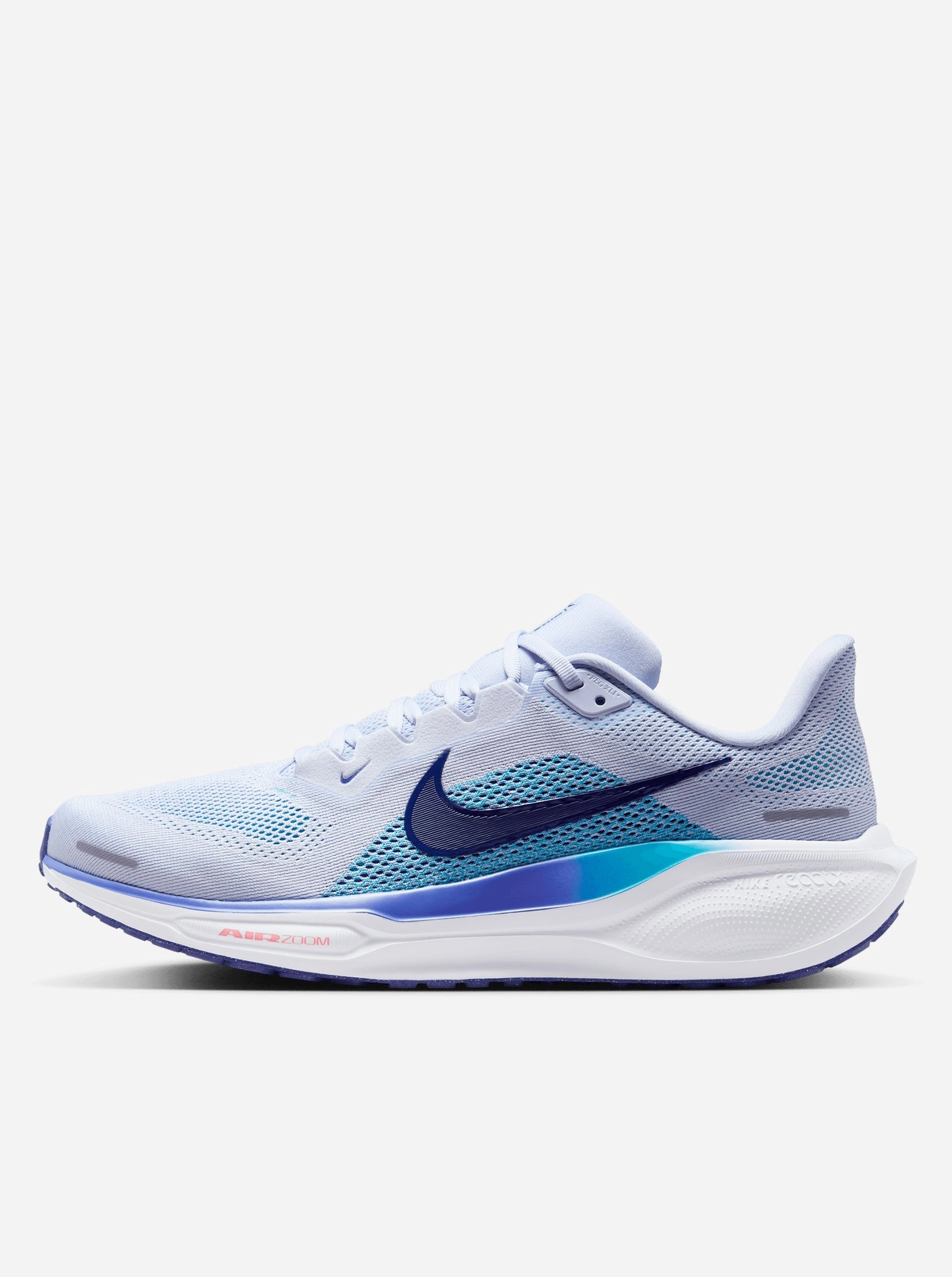 Multi Density Foam Pegasus 41 Mens