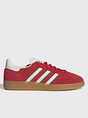 Handball Spezial Unisex Lace Free