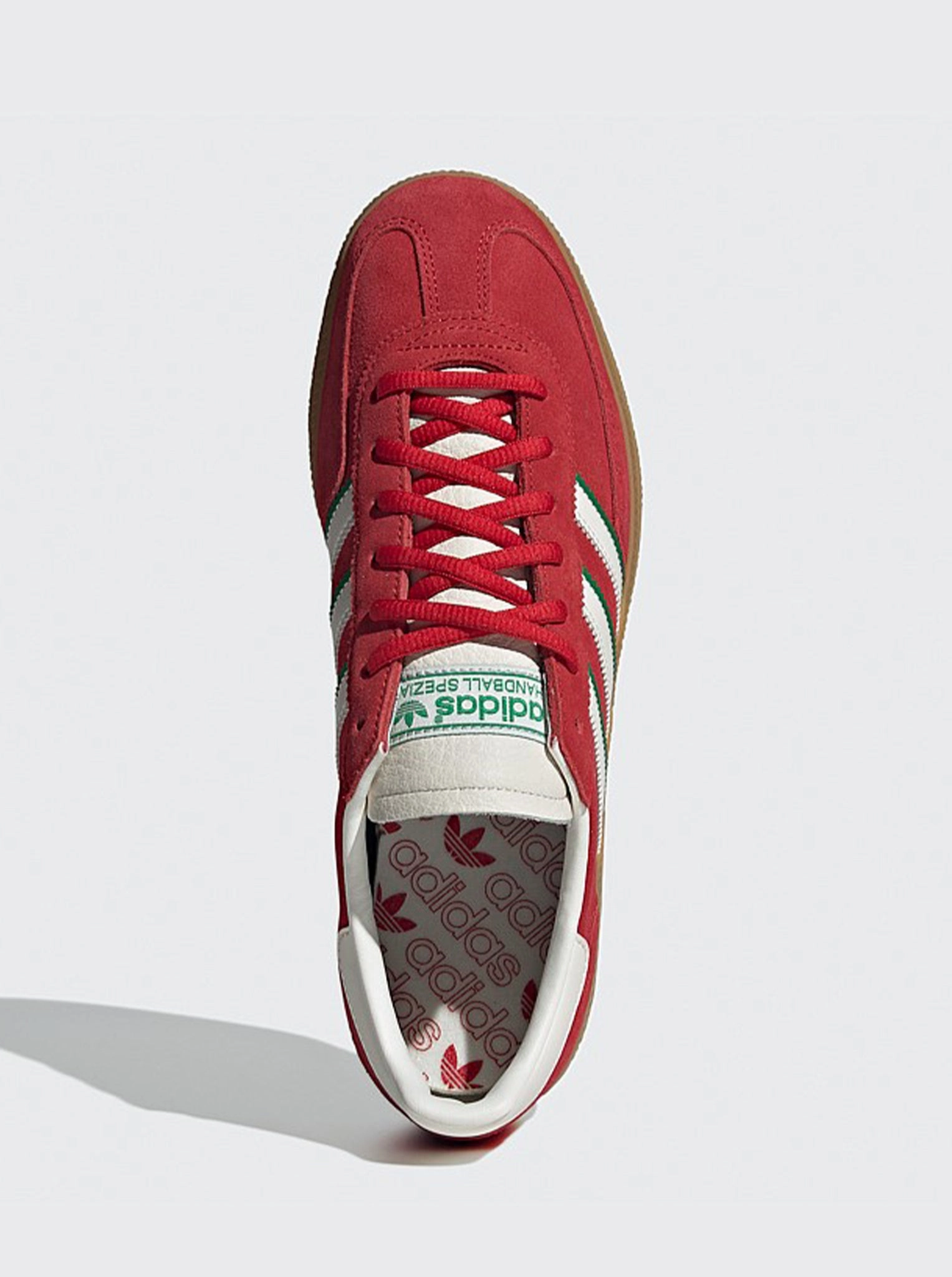 Handball Spezial Unisex Mid Cut