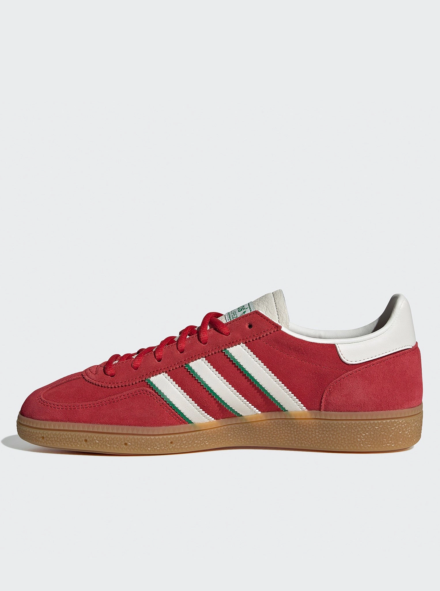 Handball Spezial Unisex EVA Composite Memory foam insole