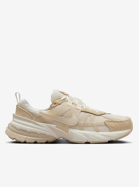 Friction Free Laces V2K Run Womens