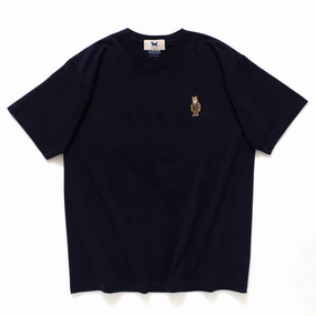 Casual Vibes (ZT712) Outdoor PJai Graphic Tee
