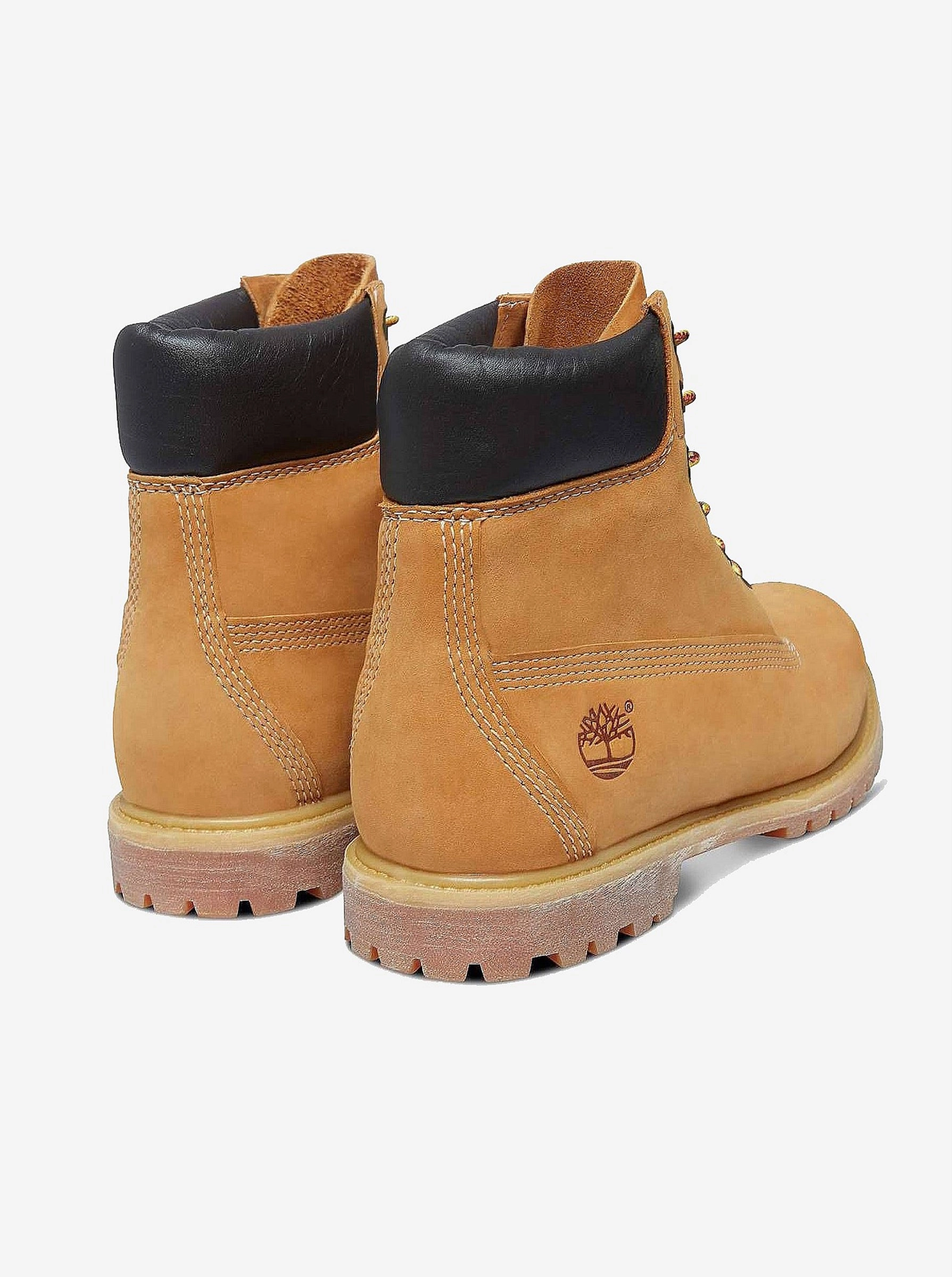 Icon 6" Premium Boot Mens Adaptive Motion