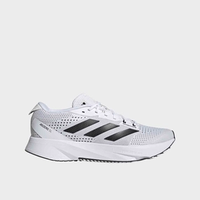 Water resistant coating Men's Adidas Adizero SL Running Shoes