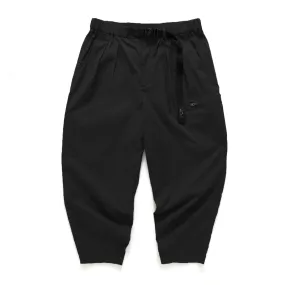Barrel Waist (PT295) Pro Pants Comfy