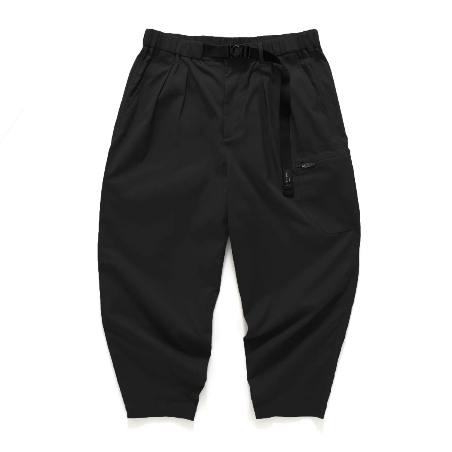 (PT295) Pro Pants Comfy Tough Flex Corduroy texture
