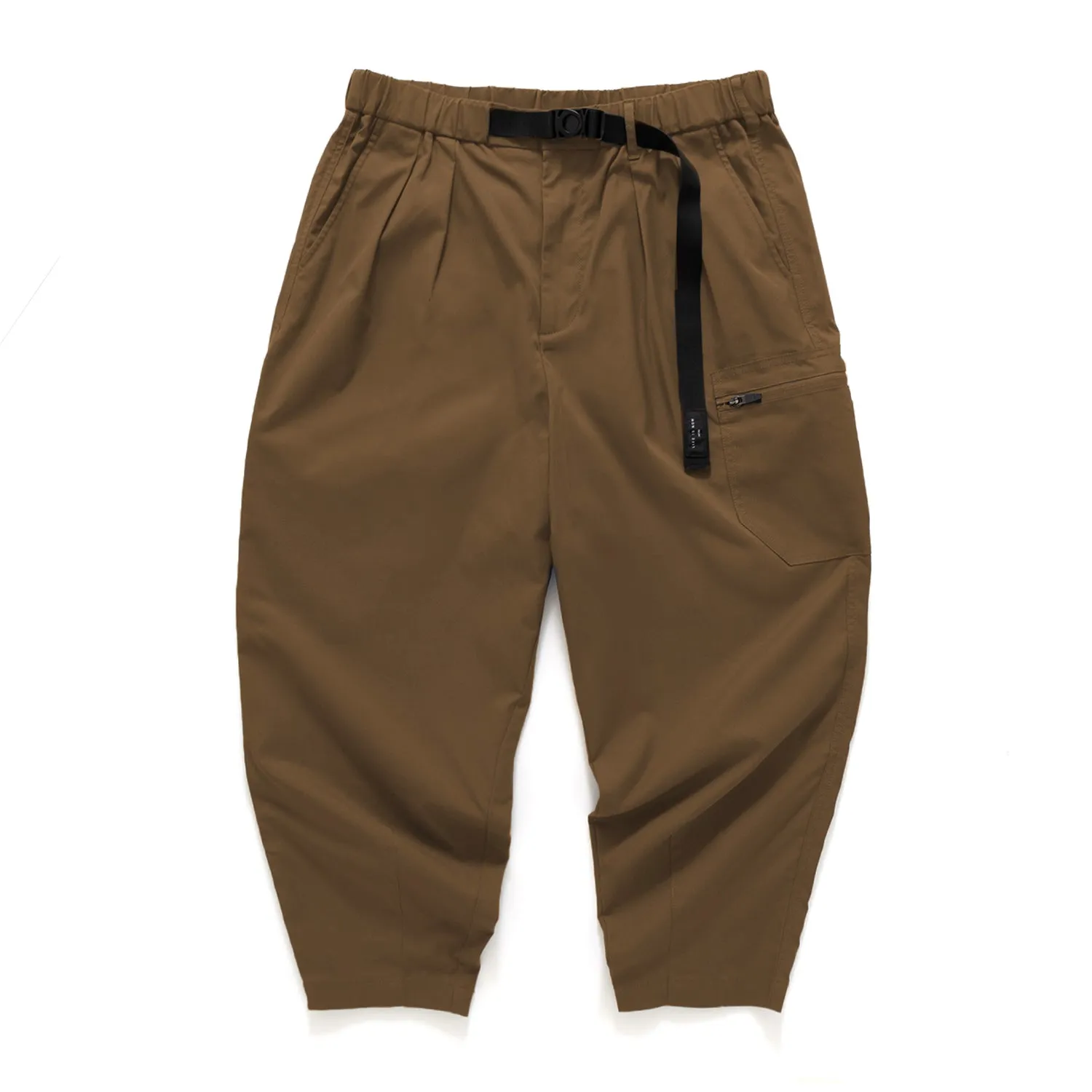 Fashionable Waist Perfect Stretch (PT295) Pro Pants Comfy