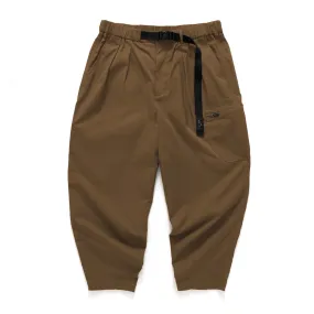 FourWayStretch OrganicCotton (PT295) Pro Pants Comfy