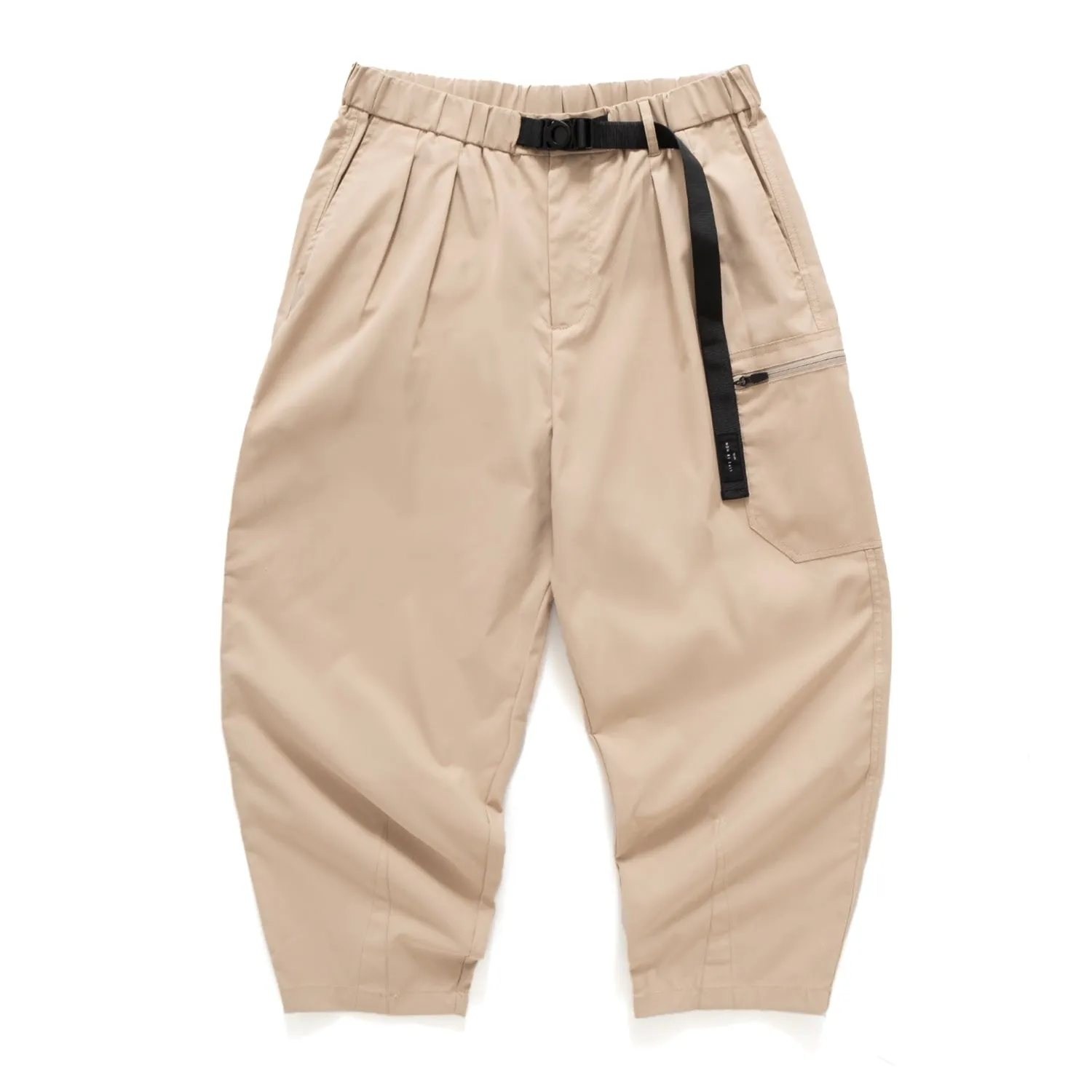Relaxed Fit (PT295) Pro Pants Comfy