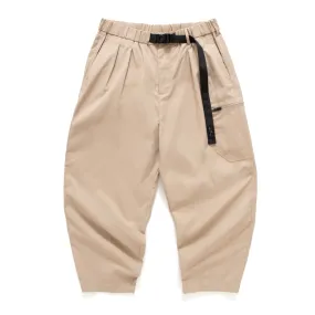 Stretchable Wear (PT295) Pro Pants Comfy