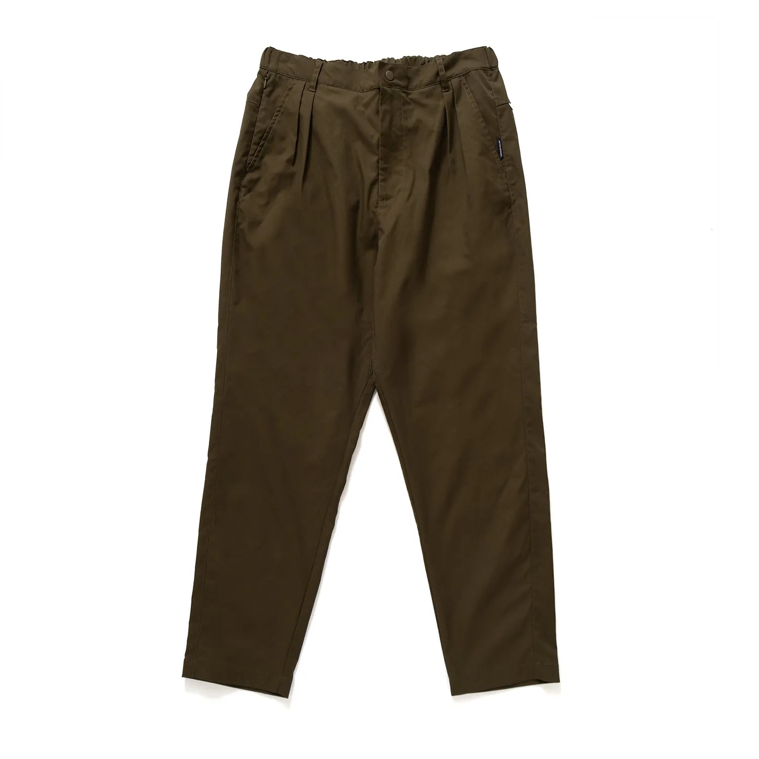 (PT337) Pro Pants Regular breath easy