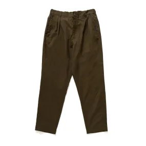 Crisp Design Relax Fit Wear (PT337) Pro Pants Regular