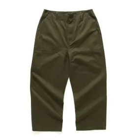Body Shape (PT378) Fatigue Pants