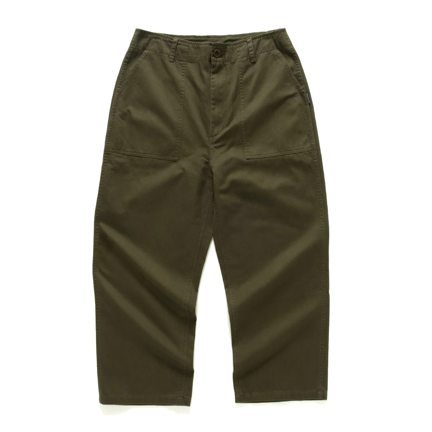 Quick Motion (PT378) Fatigue Pants