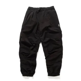 (PT393) SOLOTEX 3D Jogger Pants Fit Flex Built-in shorts