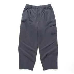 (PT399) Pro Pants Cargo Lite TaglessDesign