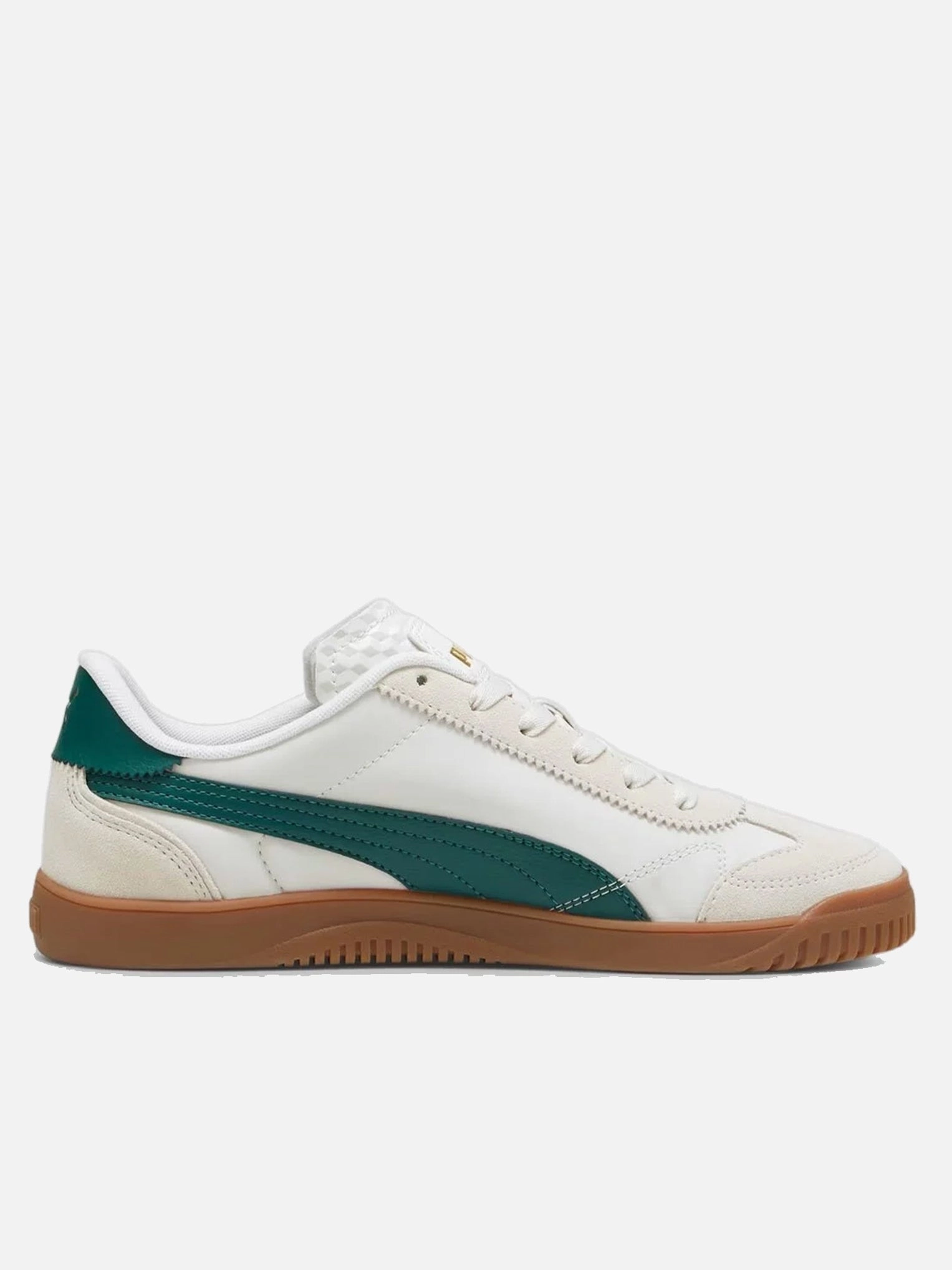 Puma Club 5v5 Unisex Trail Usage