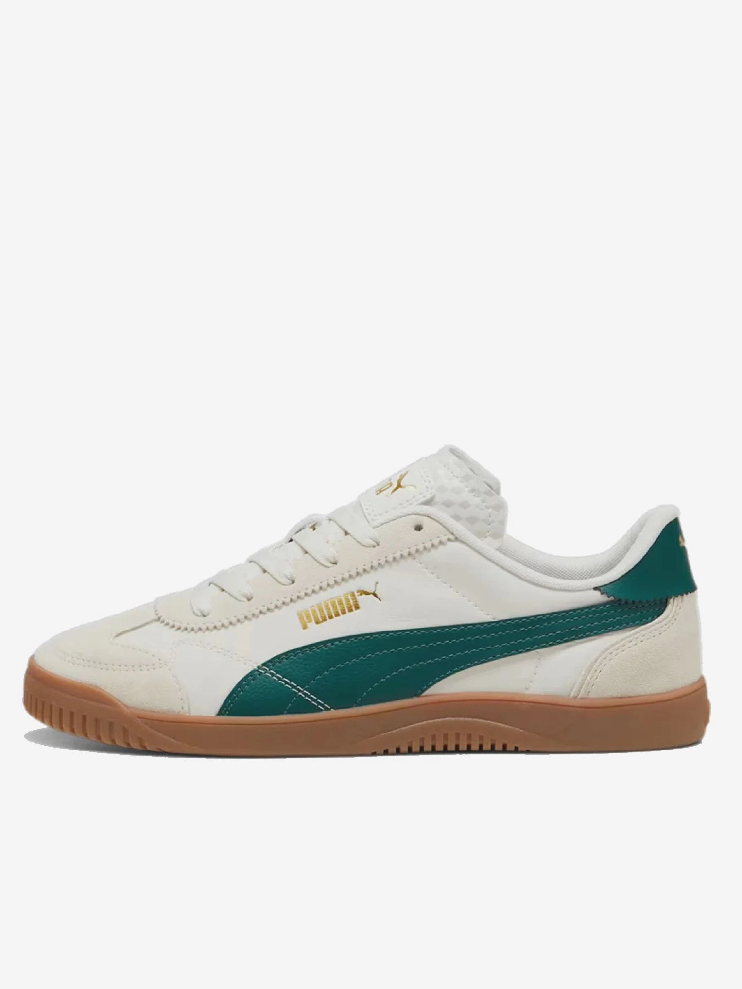 Everyday Wear Puma Club 5v5 Unisex