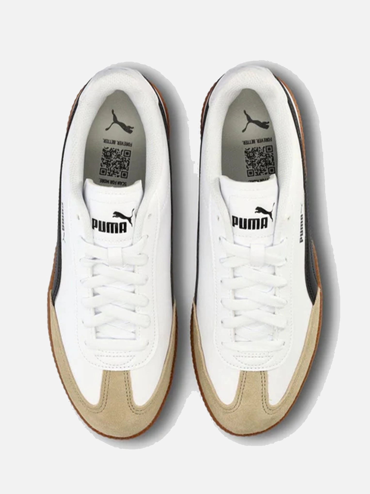 Puma U 9-T Sport Vibe