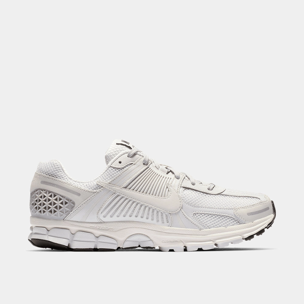 Nike Zoom Vomero 5 Fitness - partner